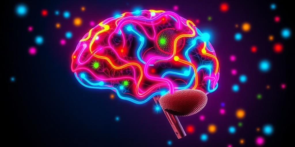 Overview of OpenAI advancements in 2025