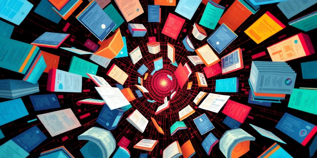 AI strategy market analysis infographic