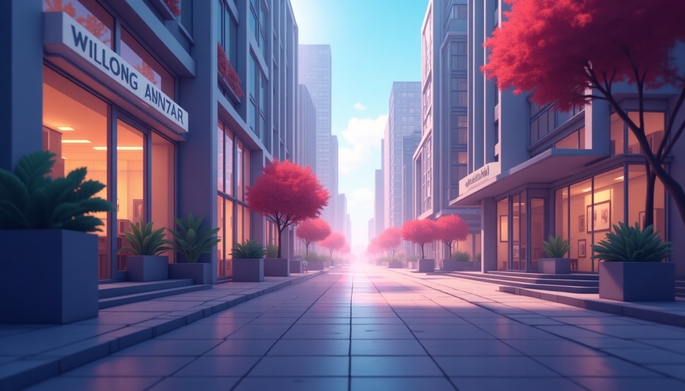 infographic comparing Draftss and Penji services