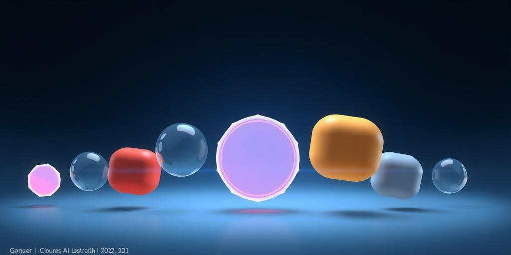 Versions of Claude AI comparison chart