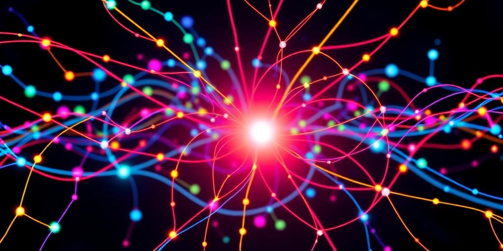 Overview of Claude AI infographic