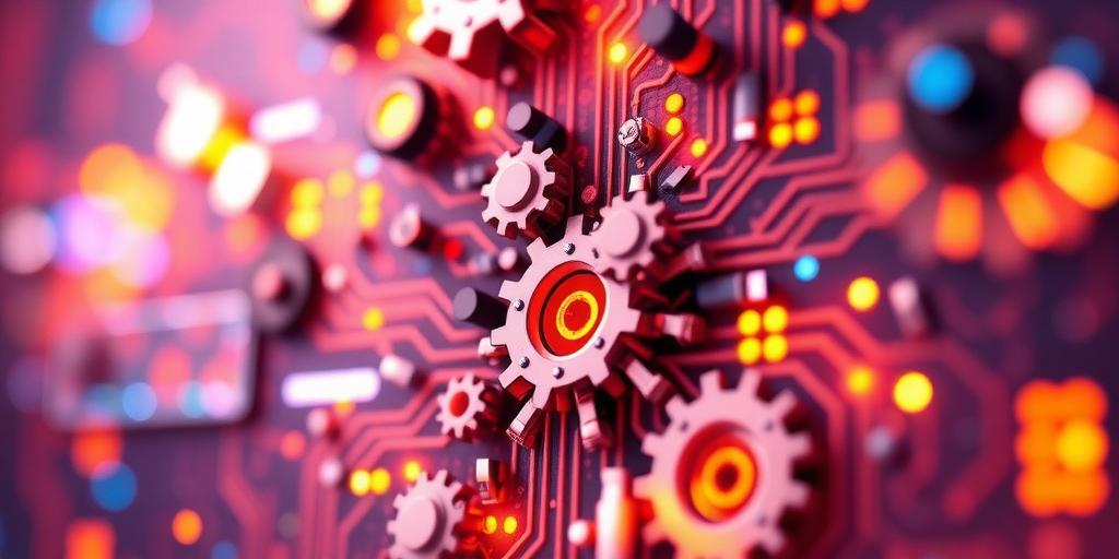 Key capabilities of Claude AI visualization