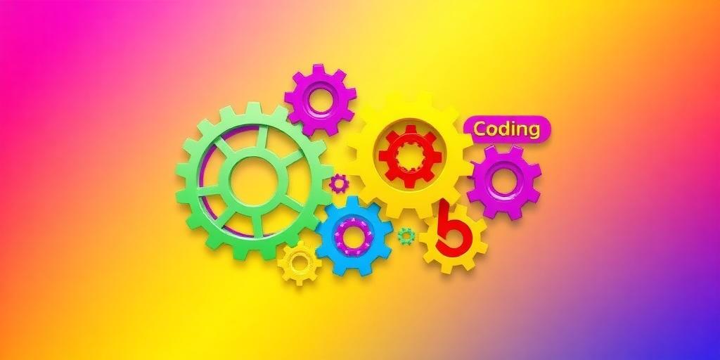 performance comparison in coding tasks Claude AI ChatGPT