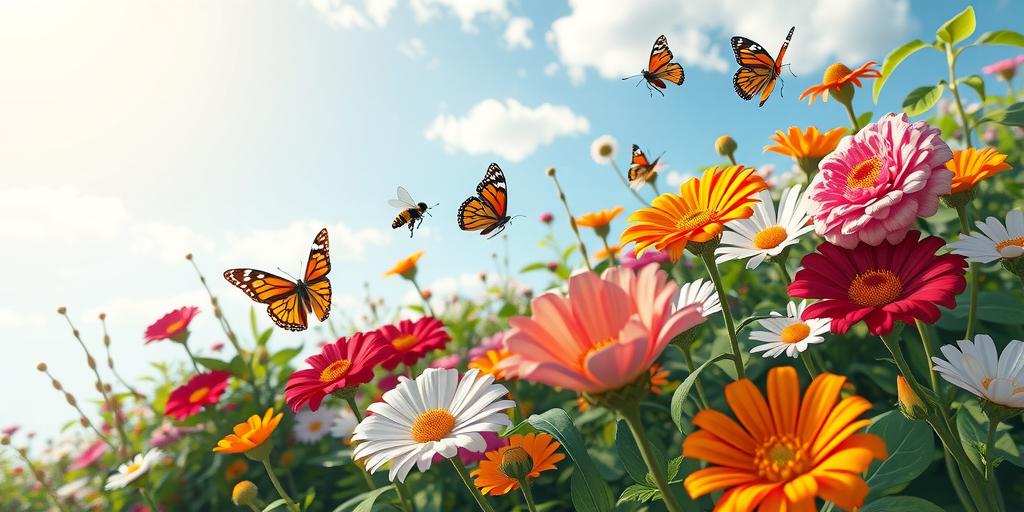 infographic about features of content automation tools