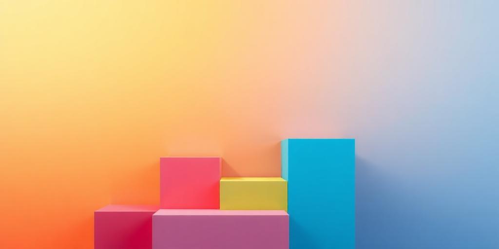 Gemini pricing tiers overview infographic