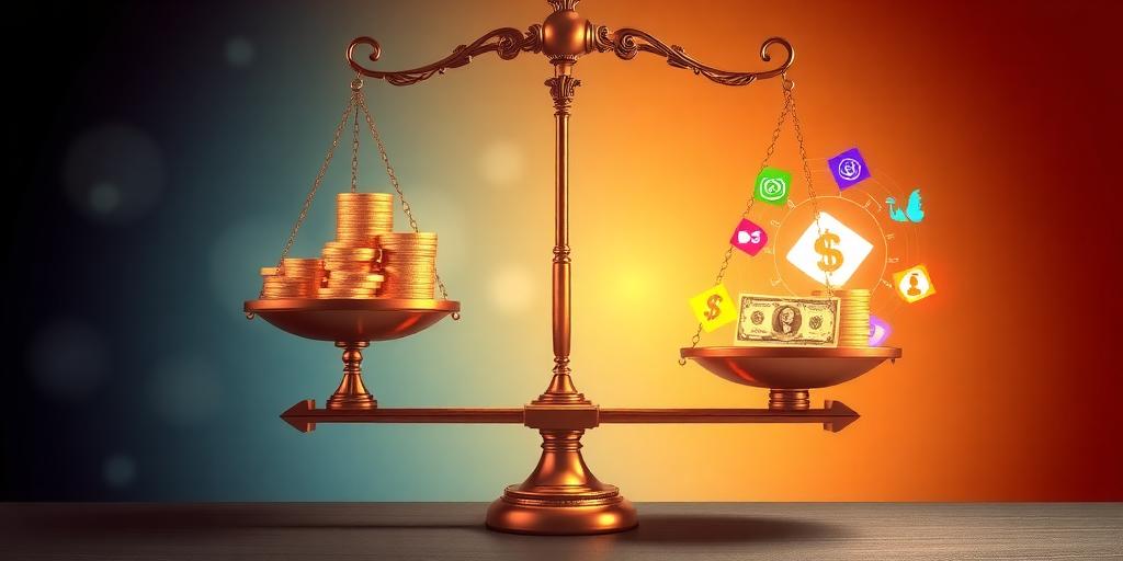 Google AI Plus cost benefits comparison chart