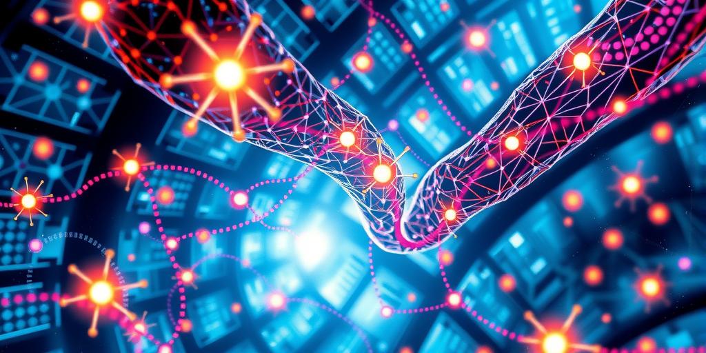 SEO game changer image