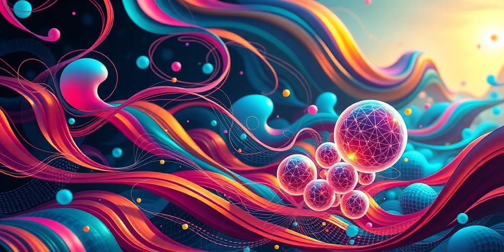Creative applications of OpenAI's GPT-4o image generation examples