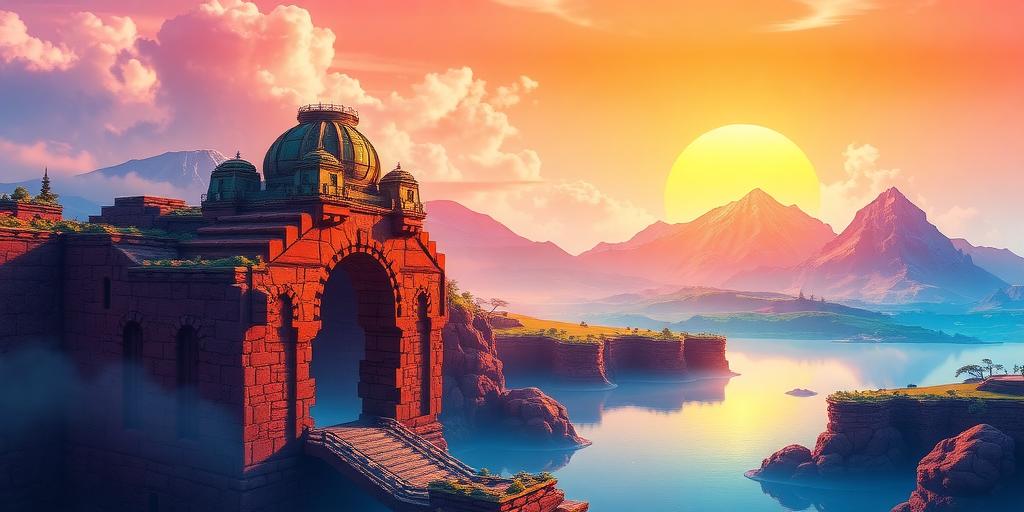 overview image comparing Gemini 2.5 Pro and GPT-4 AI models