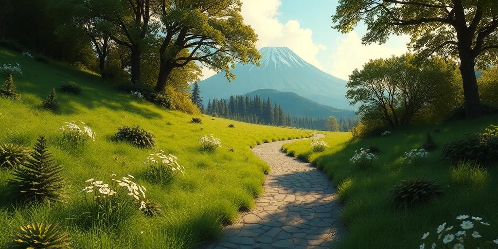 steps to get started with Gemini platform visual guide