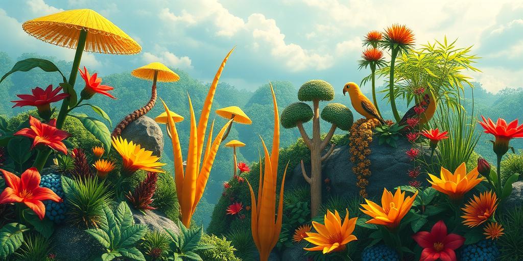 impact of AI on software development