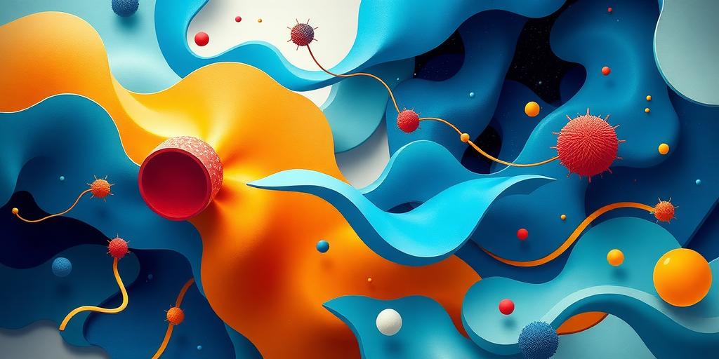 Claude AI overview infographic