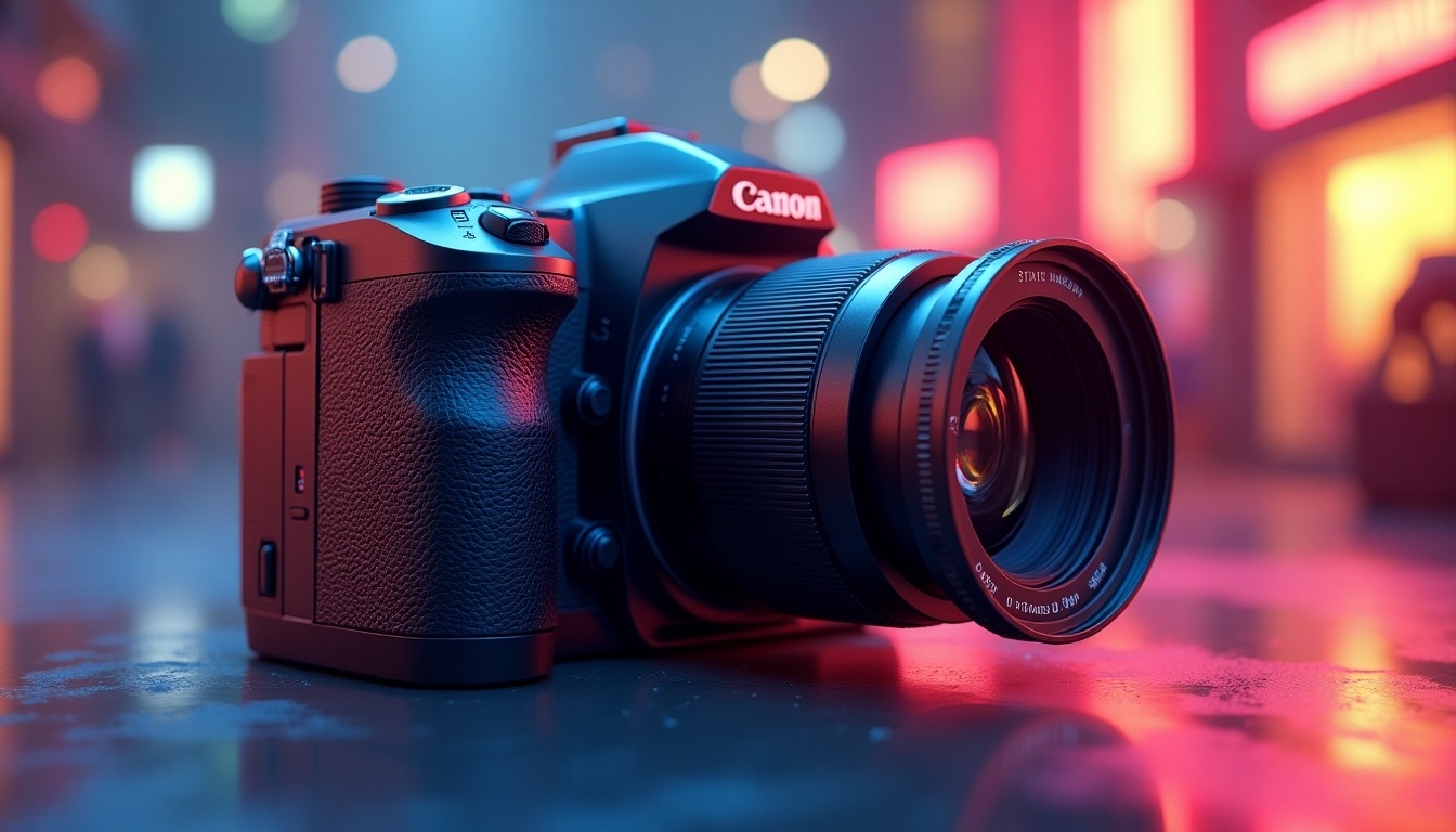 Samsung Galaxy S24 Ultra camera system images