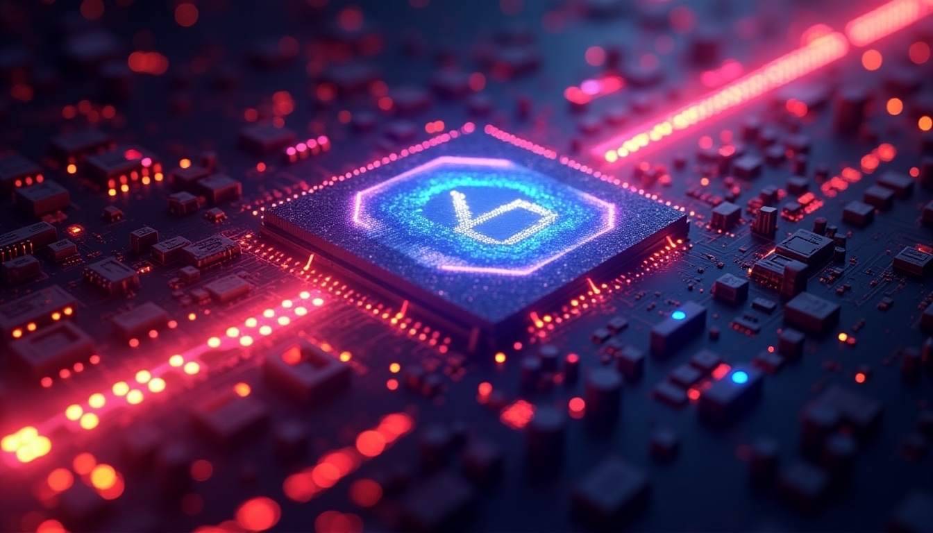 Snapdragon 8 Gen 3 performance in Samsung Galaxy S24 Ultra images