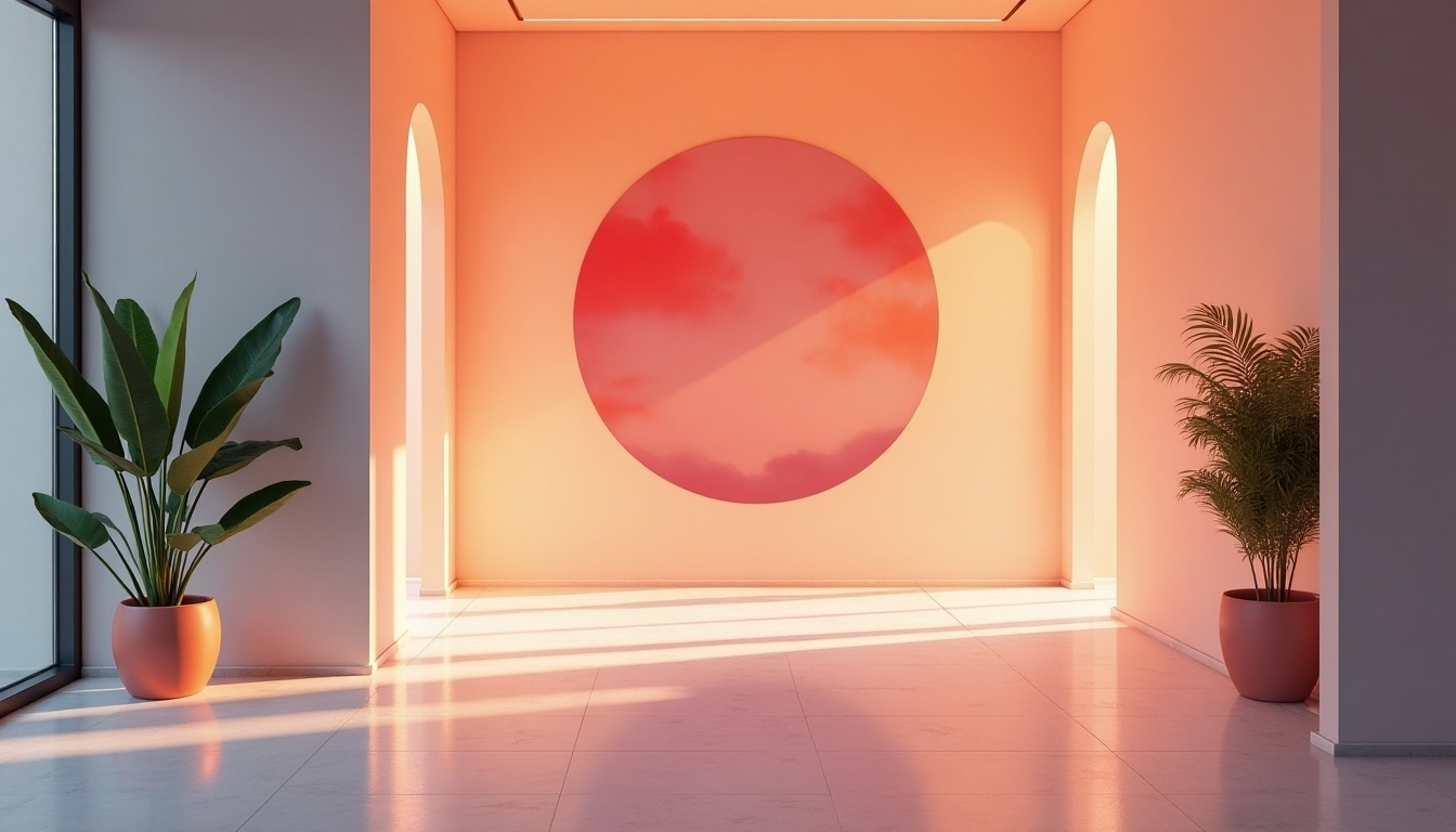 Samsung Galaxy S24 Ultra stunning design and display features images