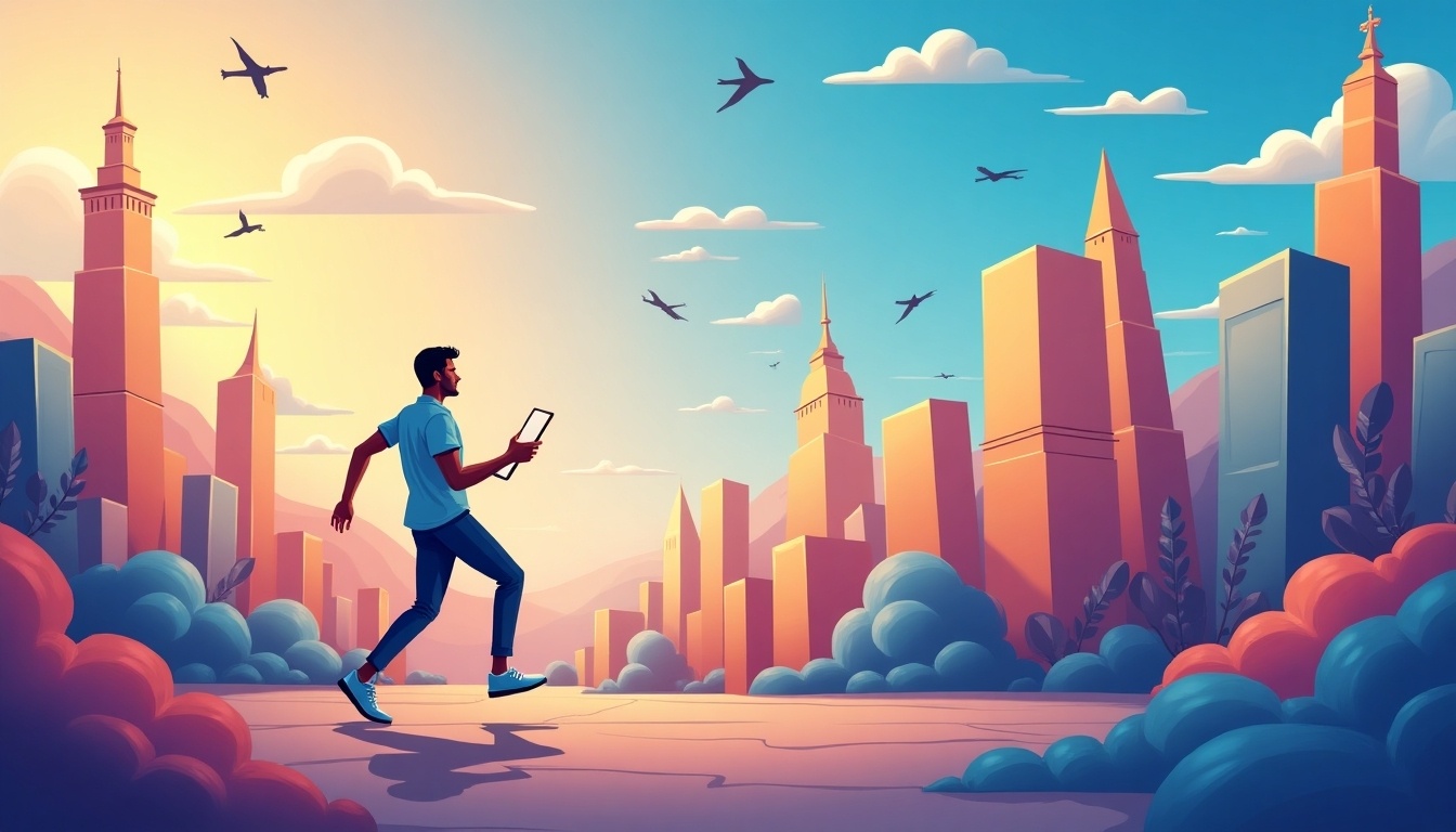 images of comprehensive services offered to startups