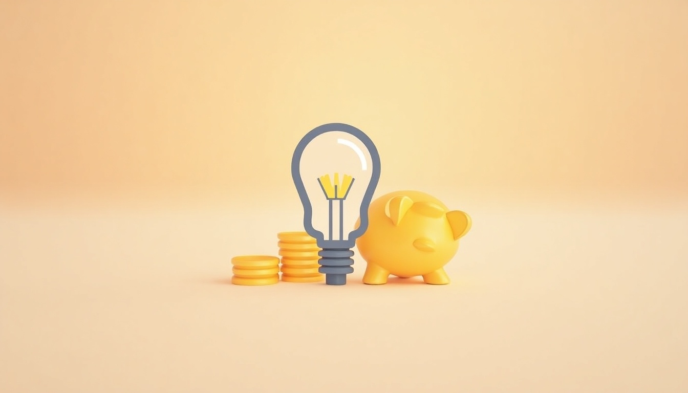 images representing cost-effective solutions for startups