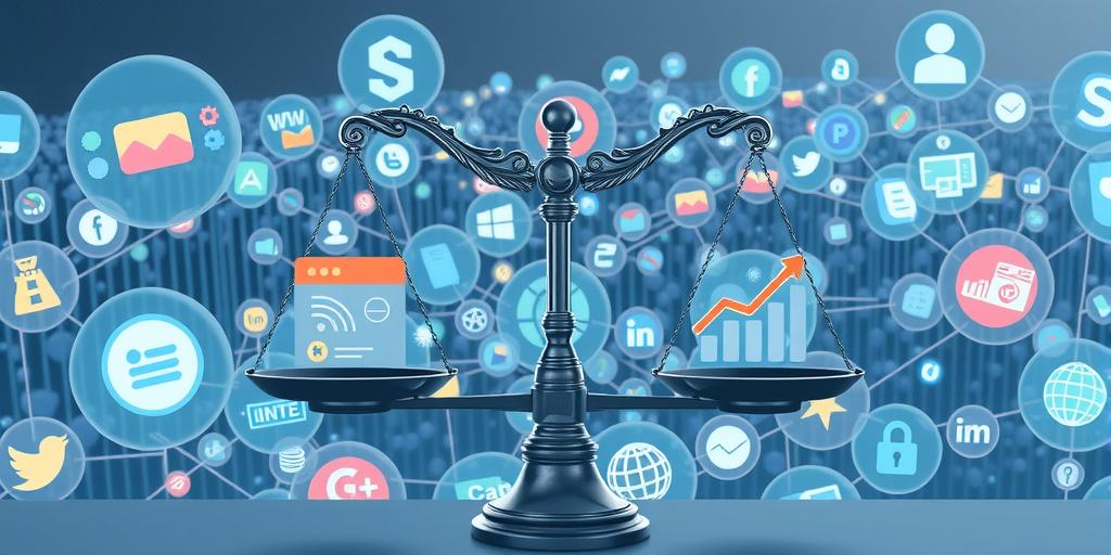 Ahrefs Domain Authority Checker example