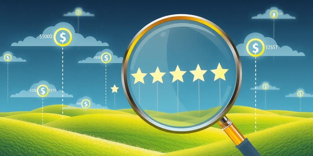 Moz Domain Authority Checker interface screenshot