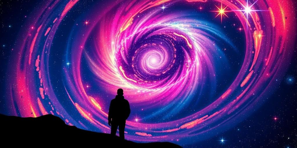 Overview of Gemini Pro with visuals