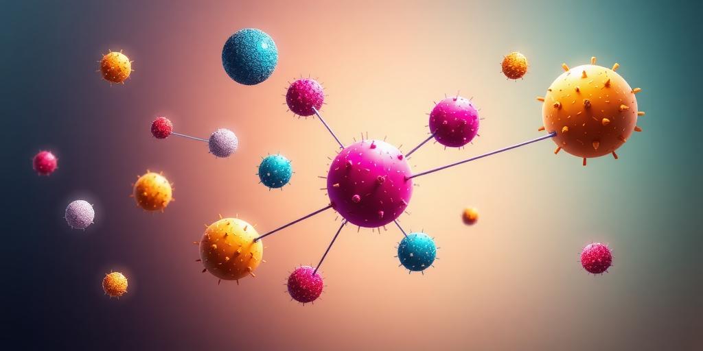 Comparison of features in AI tools