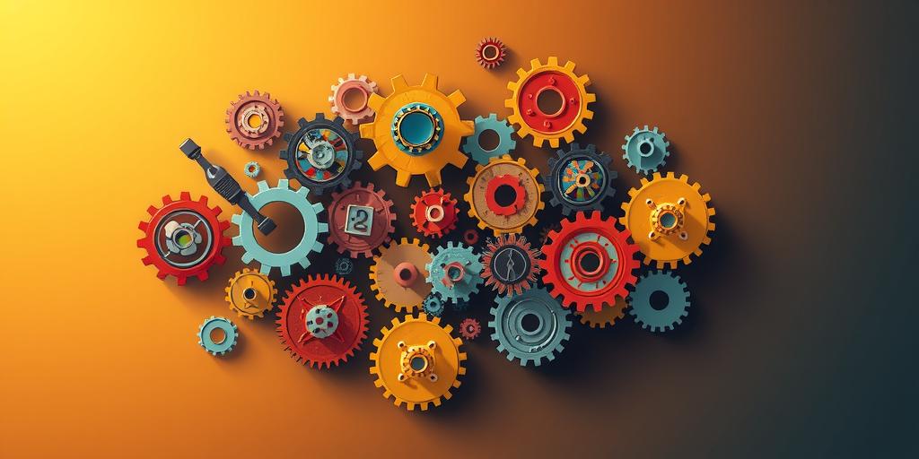 AI rewording tools features in 2025