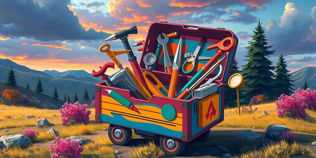 best free AI rewording tools