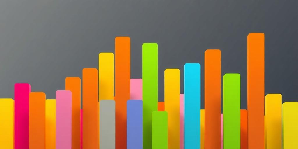 Gemini 2.5 and 3.1 release timeline infographic