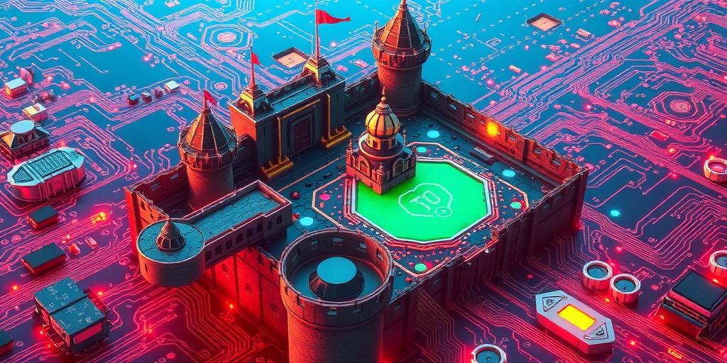 preventative safeguards in AI systems