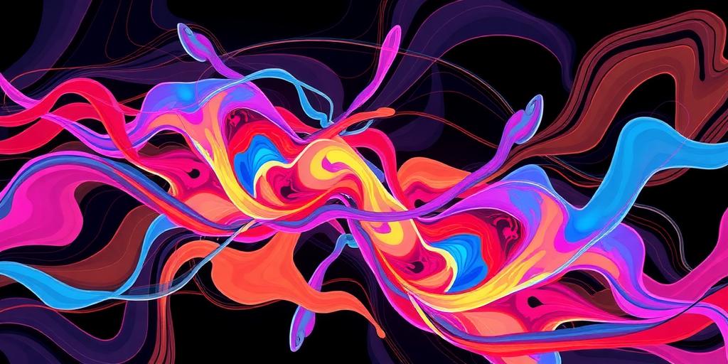 multimodal processing in AI image