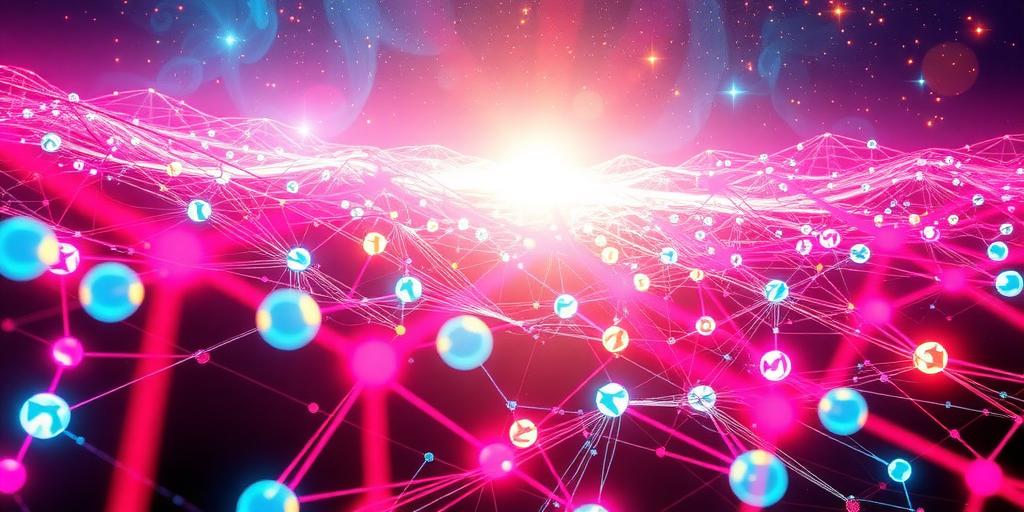 Gemini 2.5 Pro overview image