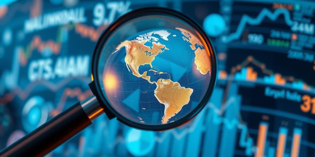 What is Domain Authority infographic