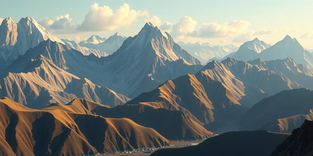 Domain Authority impact on SEO image