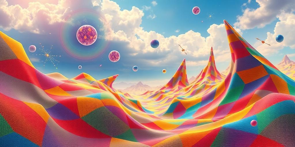 Stable Diffusion example images or generated artworks