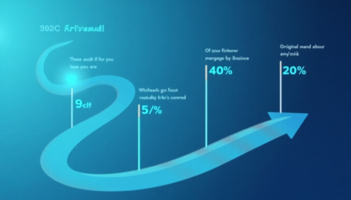 timeline infographic for SOC 2 audit process