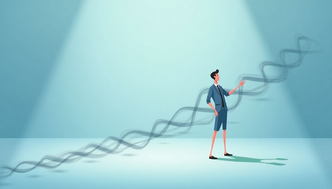 image showing pre-audit preparation steps for SOC 2