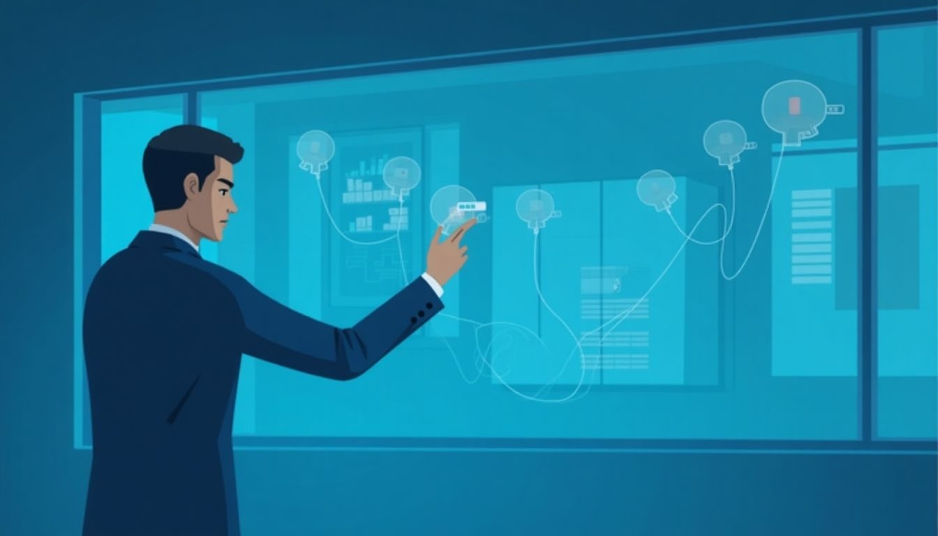 illustration of compliance observation period in SOC 2 audit