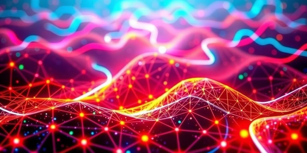 visual representation of the impact of language models developed by OpenAI