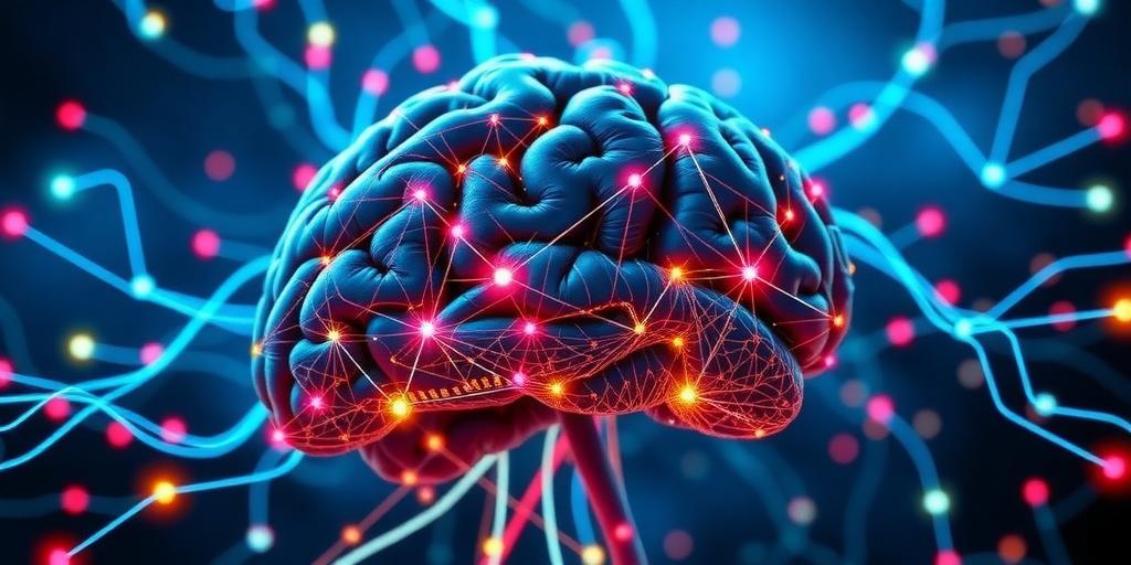 images that explain natural language processing and OpenAI's role in it