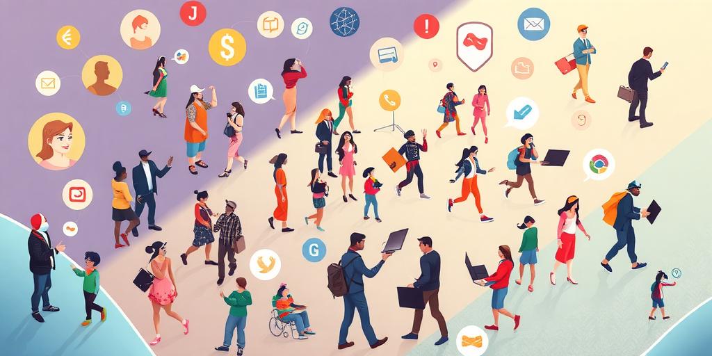 Gemini Pro Accessories overview image