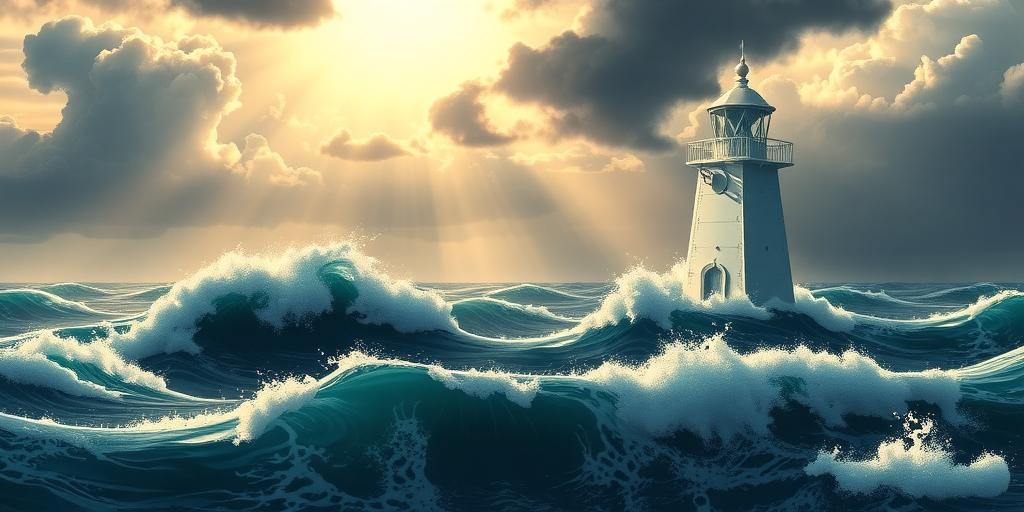 Claude AI security features infographic