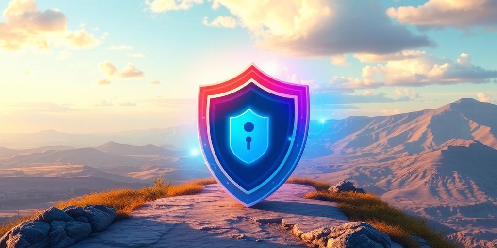 data privacy policies image