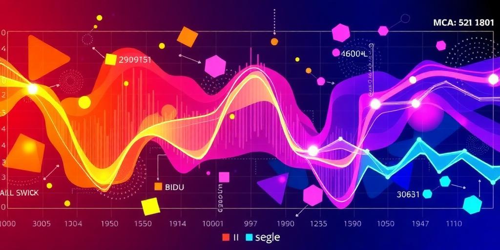 Performance metrics chart for Gemini 2.5 Pro