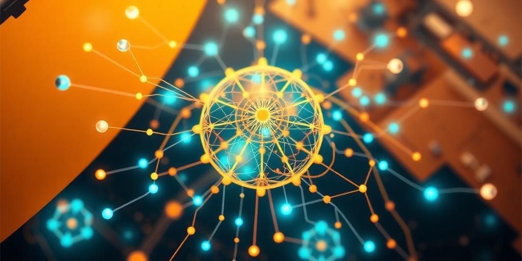 overview of Claude AI technology and features