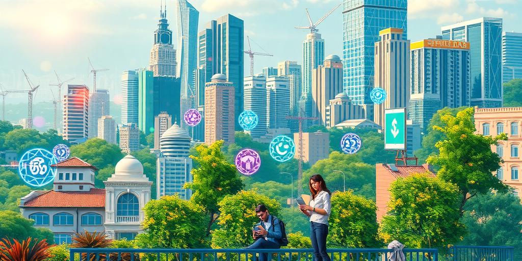 benefits of using Claude AI for enterprises