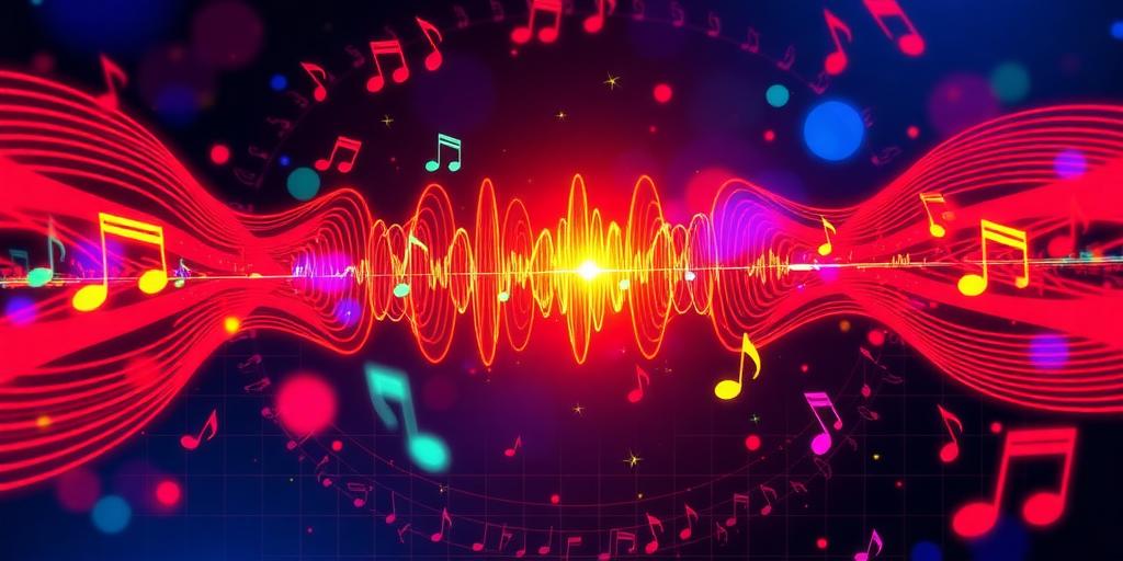 Murf.ai voice generation examples