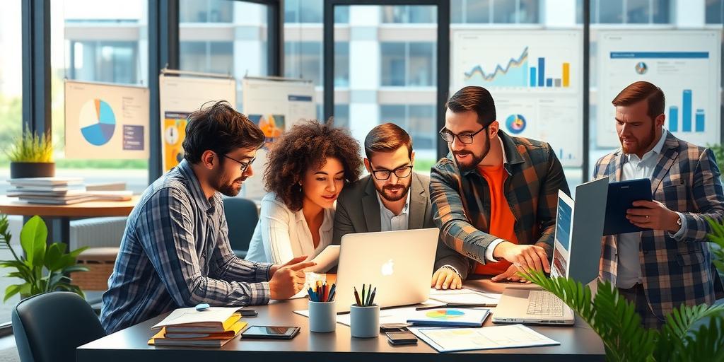 cost-efficient technical assistance services