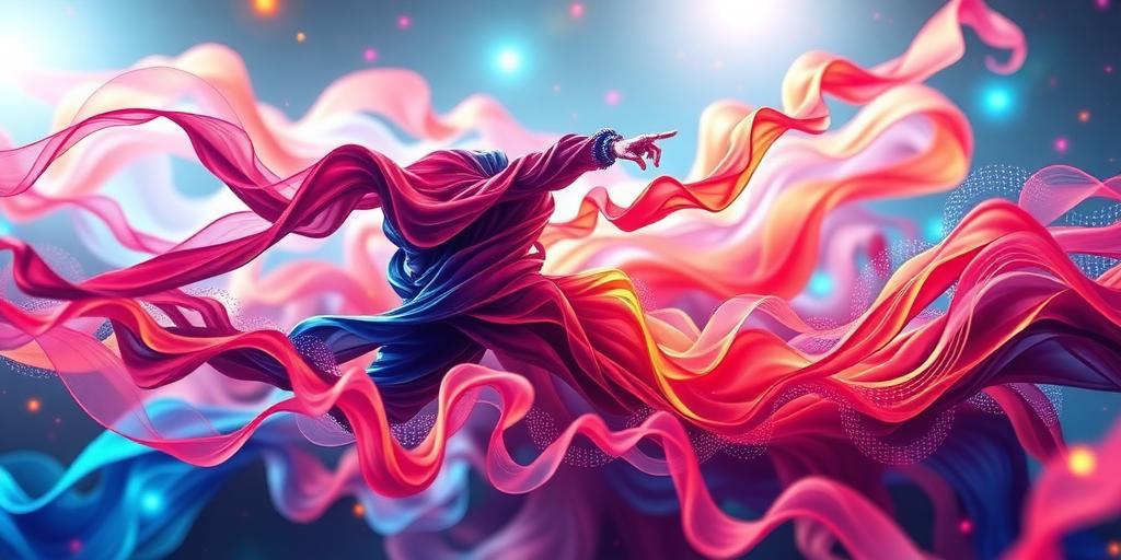 Synthesia video generation technology