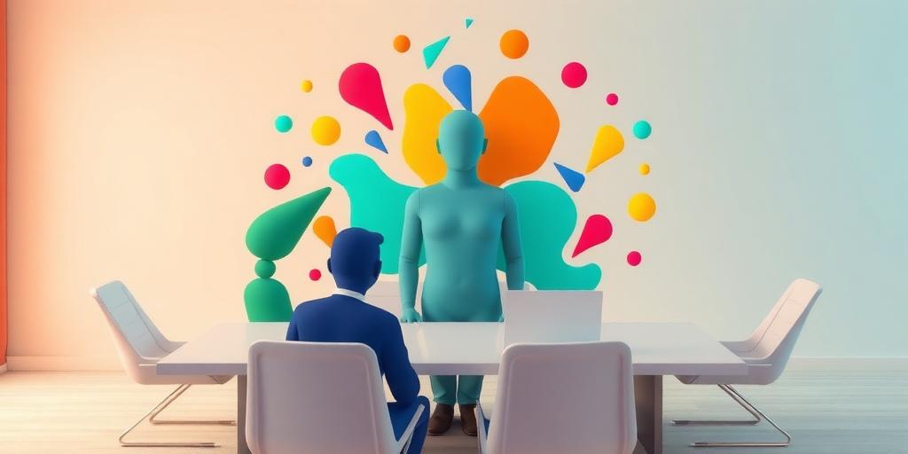 Fathom meeting assistant features