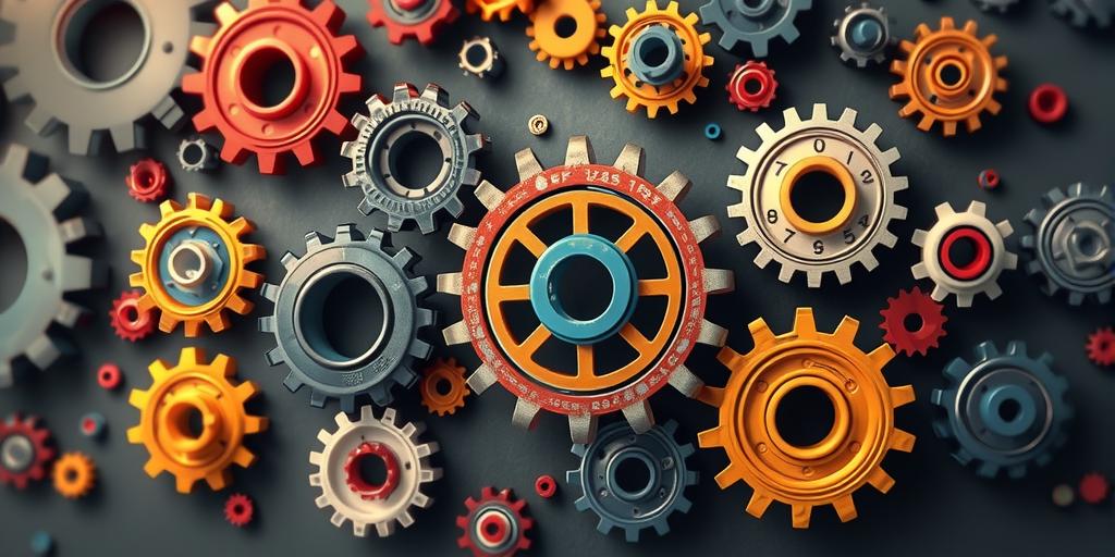 design flexibility comparison between Webflow and Squarespace